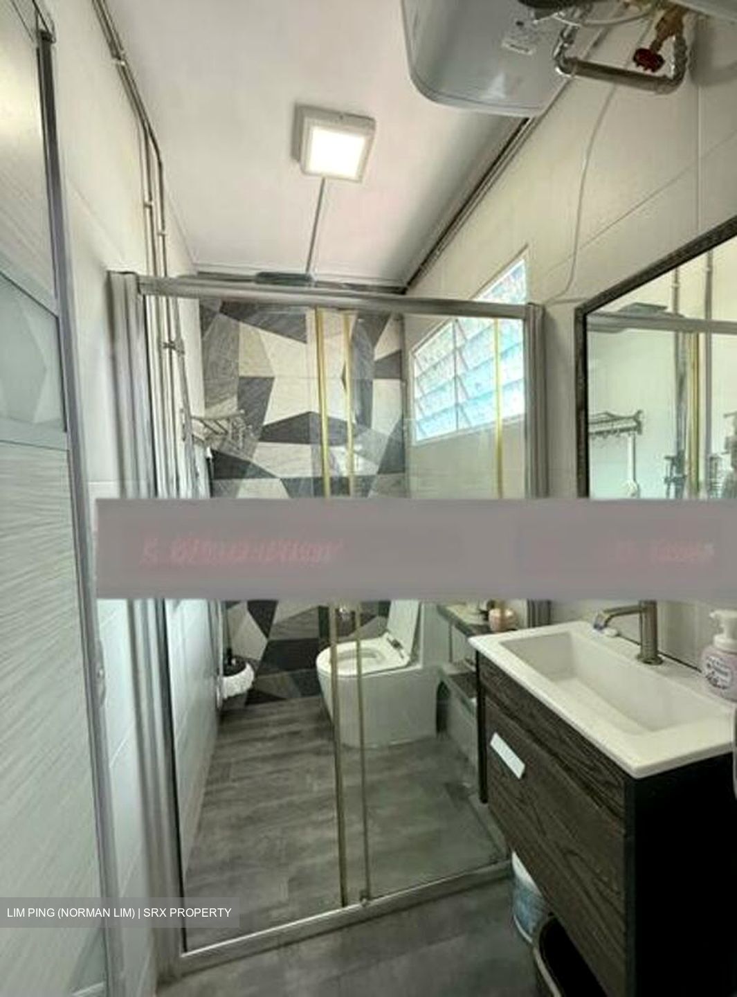 Blk 648 Jalan Tenaga (Bedok), HDB 5 Rooms #473762871